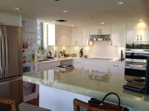 Custom-Kitchen-Cabinets-Cutler-Bay-001