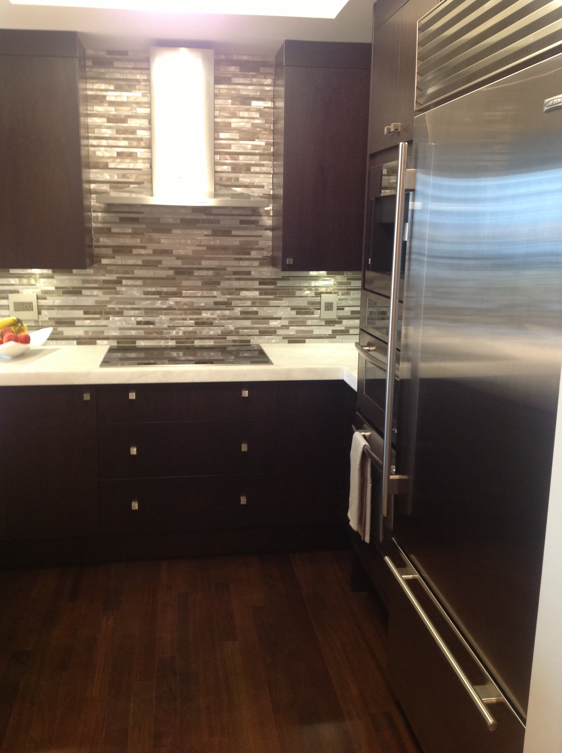 J And J Custom Kitchen Cabinets Company Luxurious Kitchen