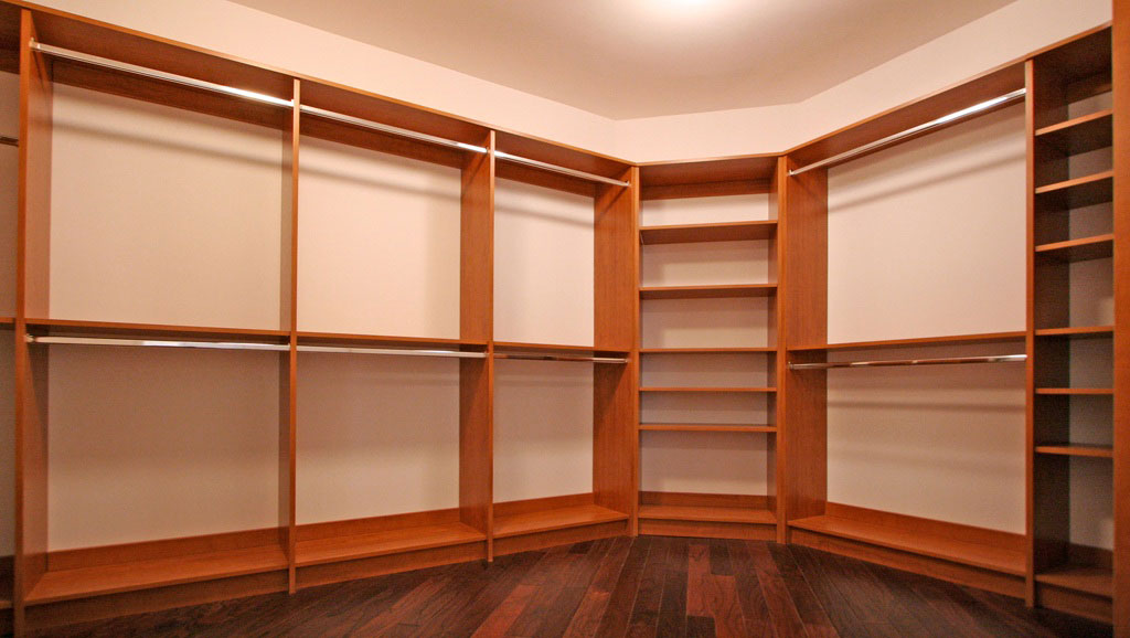 Custom Closets The Best In Miami Call Now 786 573 0300