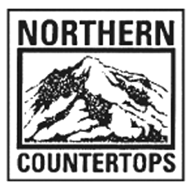 NorthernCountertops logo
