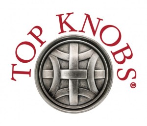 TopKnobs logo