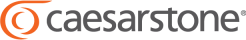 caesarstone logo