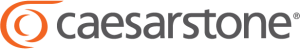 caesarstone logo