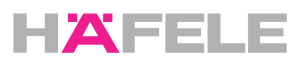 hafele logo