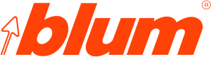 logo_blum logo