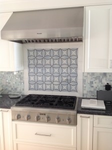 Custom Kitchen Cabinets Coral Gables