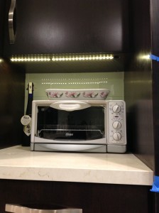 Custom Kitchen Cabinets Cutler Bay-007
