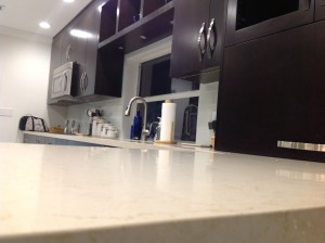 Custom Kitchen Cabinets Cutler Bay 008