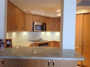 Custom Kitchen Cabinets Cutler Bay 010