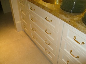 Custom Kitchen Cabinets Miami 002