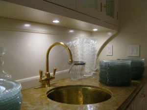 Custom Kitchen Cabinets Miami 004