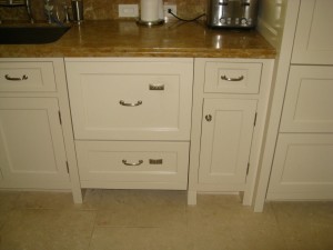Custom Kitchen Cabinets Miami 008