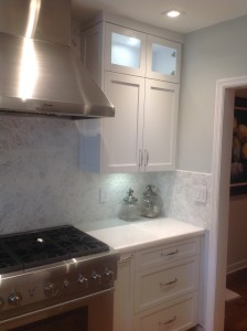 Custom Kitchen Cabinets Palmetto Bay 011