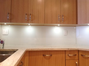 Custom Kitchen Cabinets South Miami 004