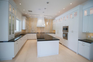 J&J Kitchen