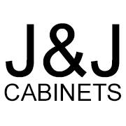 J&J Cabinets