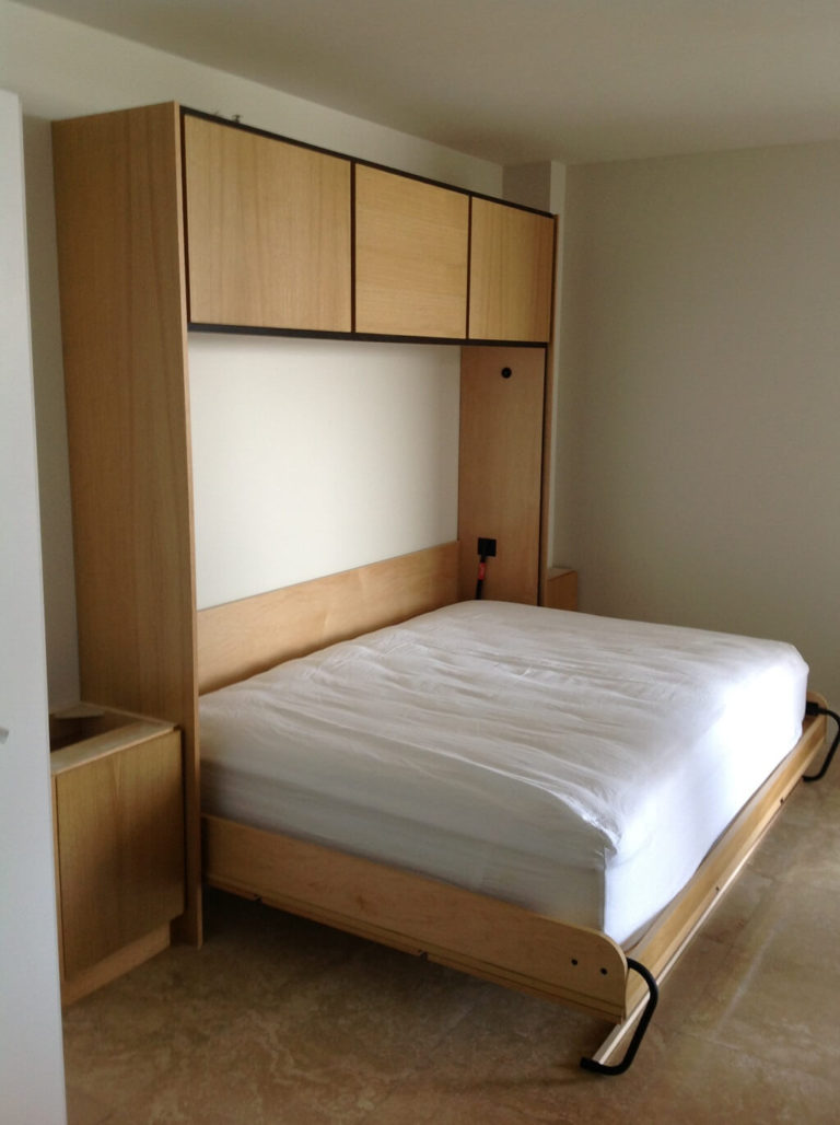 miami custom murphy beds j and j